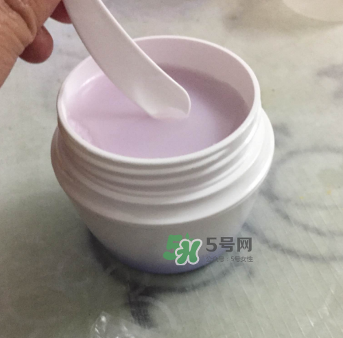 詩萊雅卸妝膏怎么樣？詩萊雅卸妝膏好用嗎？