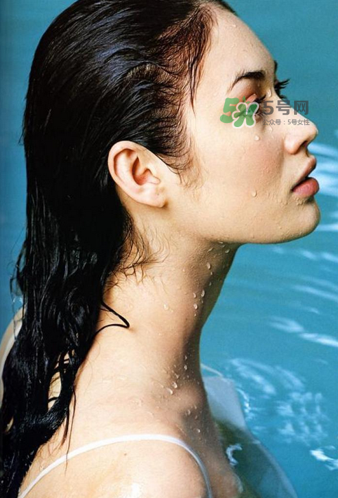 游泳會(huì)增加體內(nèi)濕氣嗎？經(jīng)常游泳會(huì)不會(huì)濕氣重？