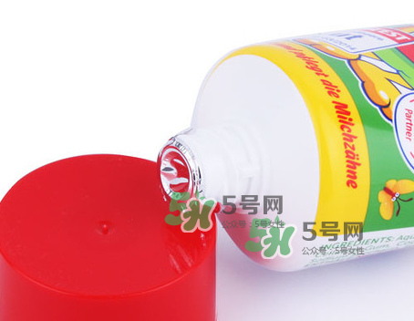 putzi牙膏日期怎么看？putzi牙膏保質(zhì)期多久？