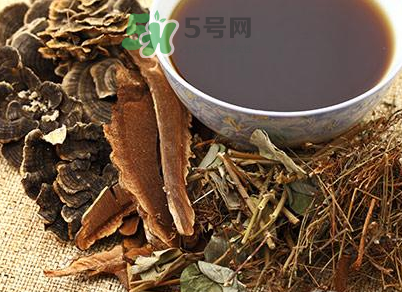 兒童可以喝涼茶嗎？寶寶能喝涼茶嗎？