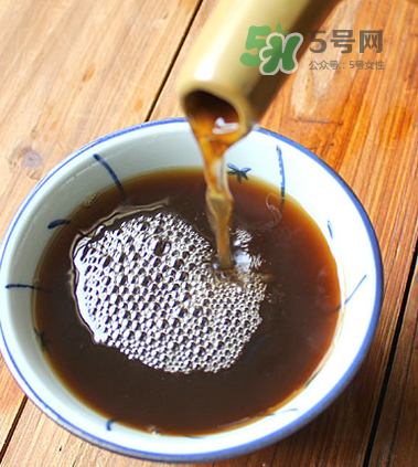 兒童可以喝涼茶嗎？寶寶能喝涼茶嗎？