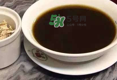 兒童可以喝涼茶嗎？寶寶能喝涼茶嗎？