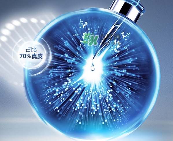 城野醫(yī)生膠原蛋白原液怎么用？城野醫(yī)生膠原蛋白原液怎么樣