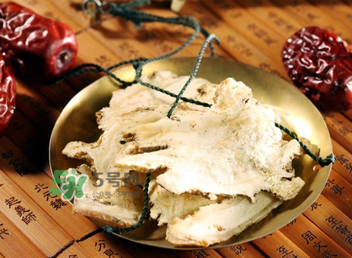 三伏天可以吃當歸嗎？三伏天吃當歸好嗎？