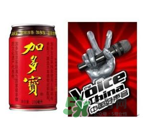 兒童可以喝加多寶嗎？寶寶能喝加多寶嗎？