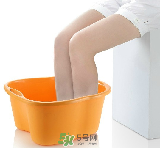 ?三伏天泡腳后可以洗澡嗎？?三伏天泡腳后能洗澡嗎？
