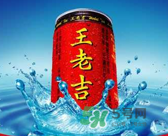 加多寶真的能降火嗎？加多寶真的能去火嗎？