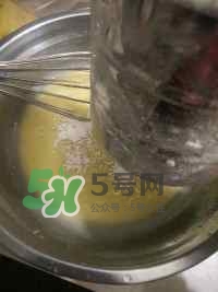 嬰兒米粉可以做米糕嗎？嬰兒米粉能做什么？