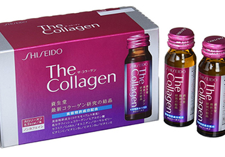 資生堂膠原蛋白口服液怎么喝？資生堂膠原蛋白口服液說(shuō)明書