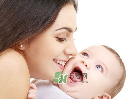 三伏天寶寶咳嗽怎么辦？三伏天寶寶注意什么？