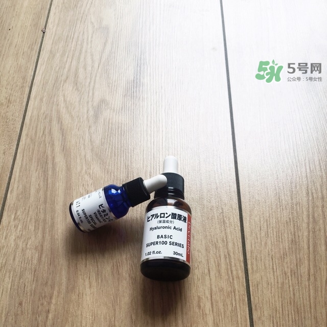 城野醫(yī)生膠原蛋白原液怎么用？城野醫(yī)生膠原蛋白原液怎么樣