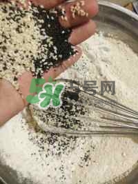 嬰兒米粉可以做米糕嗎？嬰兒米粉能做什么？