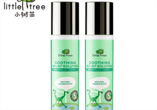 英國(guó)小樹(shù)苗品牌是假的嗎？英國(guó)小樹(shù)苗是假洋牌嗎？