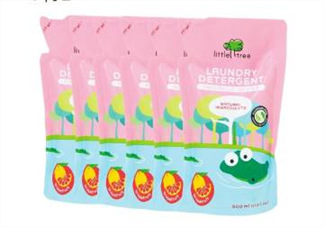 英國小樹苗質量曝光 英國小樹苗質量如何？