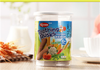 禾泱泱RIVSEA是什么牌子？禾泱泱RIVSEA是哪國的？