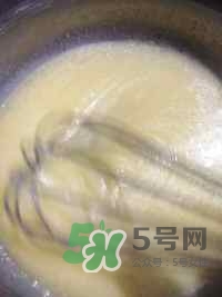 嬰兒米粉可以做米糕嗎？嬰兒米粉能做什么？