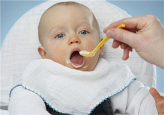 米粉可以換著牌子吃嗎？米粉可以經(jīng)常換嗎？