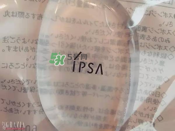 硅膠粉撲用哪一面？硅膠粉撲用法