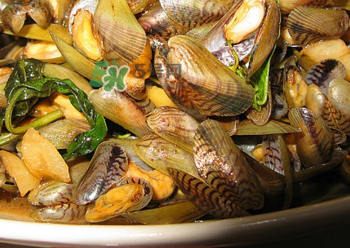 薄殼米是什么？薄殼怎么炒好吃？