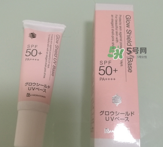 bb laboratories防曬霜多少錢(qián)_bb lab防曬霜專(zhuān)柜價(jià)格