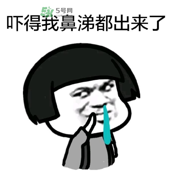 litfly麗塔芙硅膠粉撲怎么樣？麗塔芙硅膠粉撲怎么用