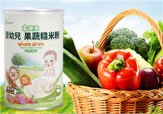 禾泱泱米粉怎么樣？禾泱泱米粉好吃嗎？