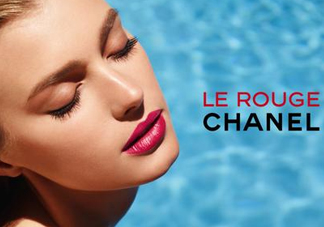 香奈兒口紅有幾個系列？香奈兒口紅哪個系列好？