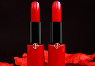 阿瑪尼口紅有小樣嗎？阿瑪尼口紅小樣多少錢？