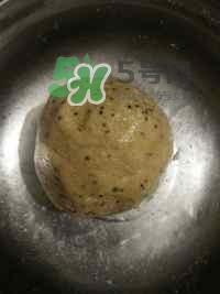 嬰兒米粉可以做米糕嗎？嬰兒米粉能做什么？