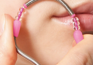 cogit臉部除毛器怎么樣？cogit美肌臉部除毛器怎么用