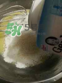 嬰兒米粉可以做米糕嗎？嬰兒米粉能做什么？