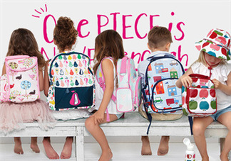 Penny Scallan是什么牌子？Penny Scallan是哪個國家的？