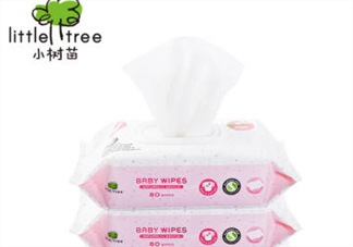 英國小樹苗英國沒有嗎？英國小樹苗官網地址是什么