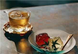 兒童可以喝涼茶嗎？寶寶能喝涼茶嗎？