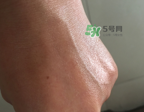 泊泉雅睡眠面膜怎么樣？泊泉雅睡眠面膜好用嗎？