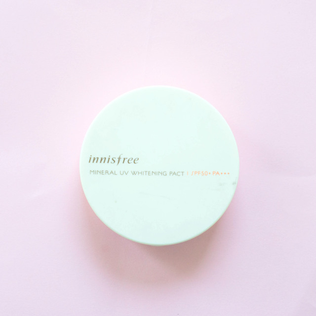 悅詩風吟怎么樣好用嗎 悅詩風吟好用的產品推薦 