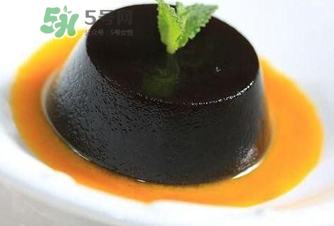 做龜苓膏要殺死烏龜嗎？龜苓膏怎么吃最好