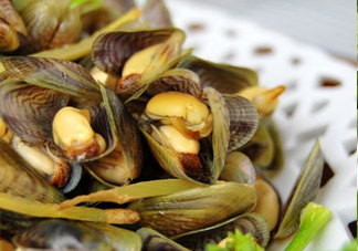 薄殼米是什么？薄殼怎么炒好吃？