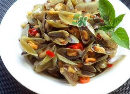 薄殼什么季節(jié)有？薄殼孕婦可以吃嗎？