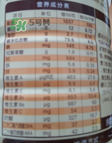 禾泱泱米粉怎么樣？禾泱泱米粉好吃嗎？