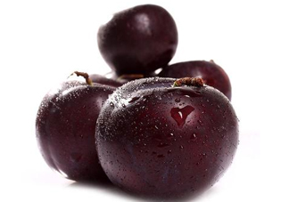 黑布林怎么算熟？黑布林怎么催熟？