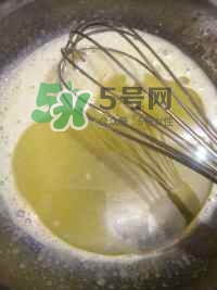 嬰兒米粉可以做米糕嗎？嬰兒米粉能做什么？