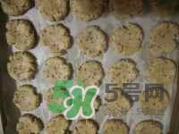 嬰兒米粉可以做米糕嗎？嬰兒米粉能做什么？