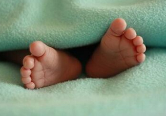 三伏天寶寶咳嗽怎么辦？三伏天寶寶注意什么？