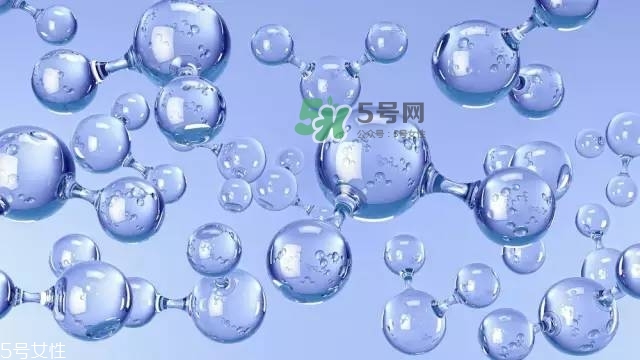 水素水杯是真的假的？水素水杯使用方法