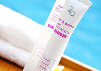 za姬芮防曬霜多少錢(qián)_za姬芮防曬霜專(zhuān)柜價(jià)格