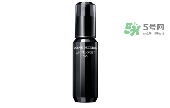 黛珂曲酸美白精華怎么用？黛珂曲酸美白精華使用心得