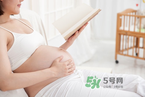 胎教有用嗎？胎教有科學(xué)依據(jù)嗎？