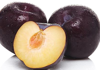 黑布林和酸奶能一起吃嗎？吃完黑布林能喝牛奶嗎？