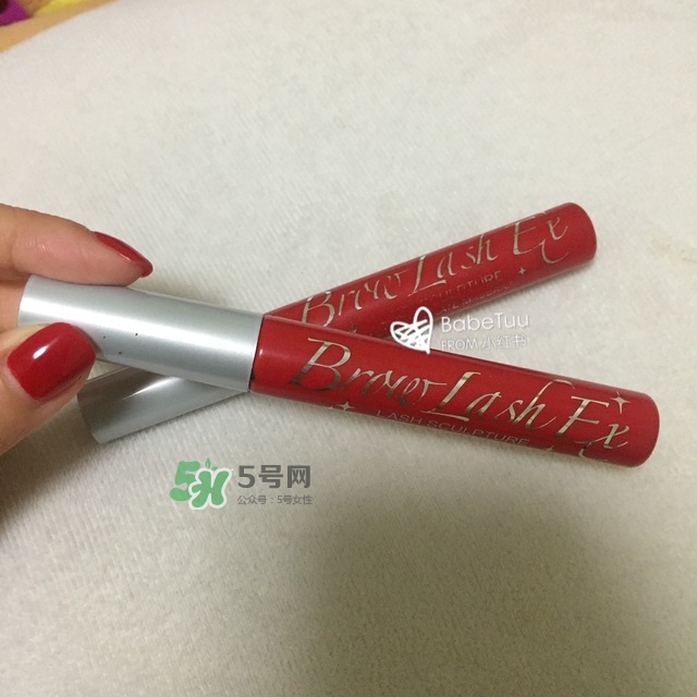 bcl睫毛膏怎么樣？bcl睫毛膏多少錢？